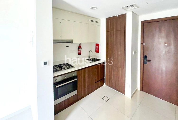 1 bedroom apartment to rent - haus & haus