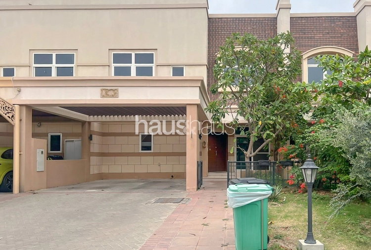 3 bedroom townhouse to rent - haus & haus