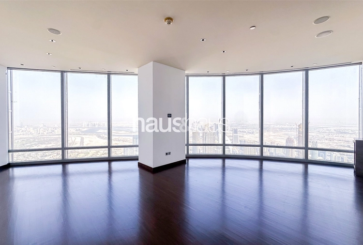 2 bedroom apartment to rent - haus & haus