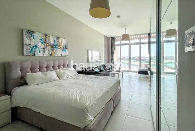 apartment to rent - haus & haus