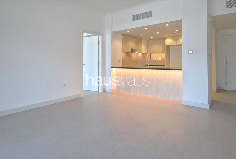2 bedroom apartment to rent - haus & haus