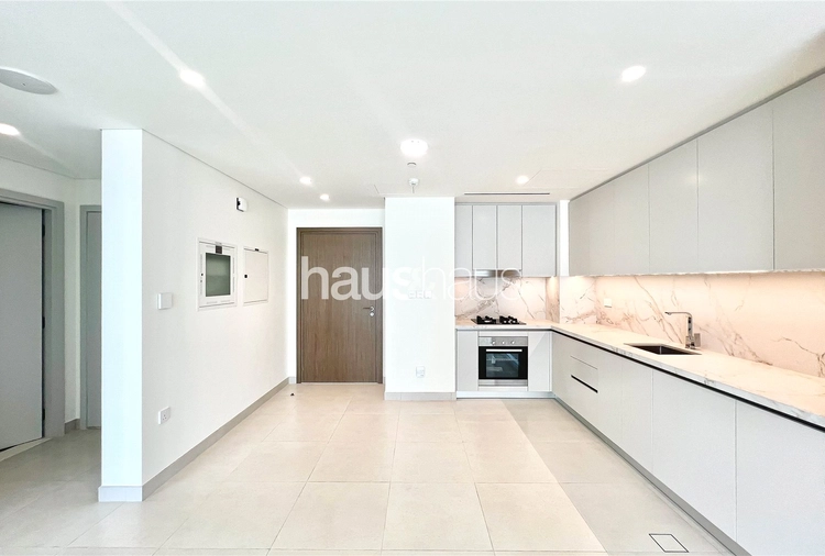 1 bedroom apartment to rent - haus & haus