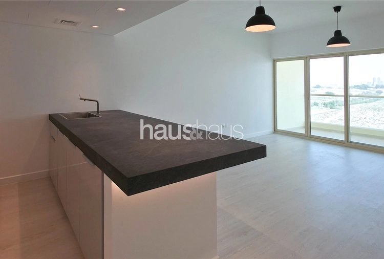 1 bedroom apartment to rent - haus & haus
