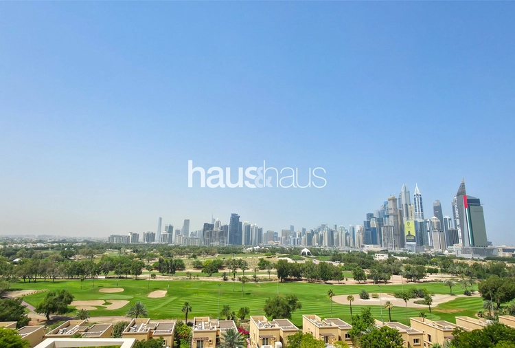 2 bedroom apartment to rent - haus & haus
