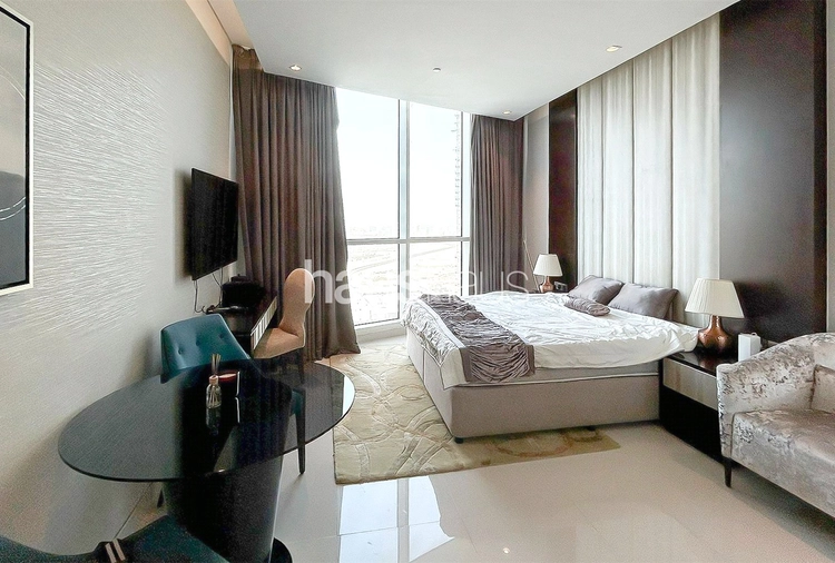 property to rent - haus & haus