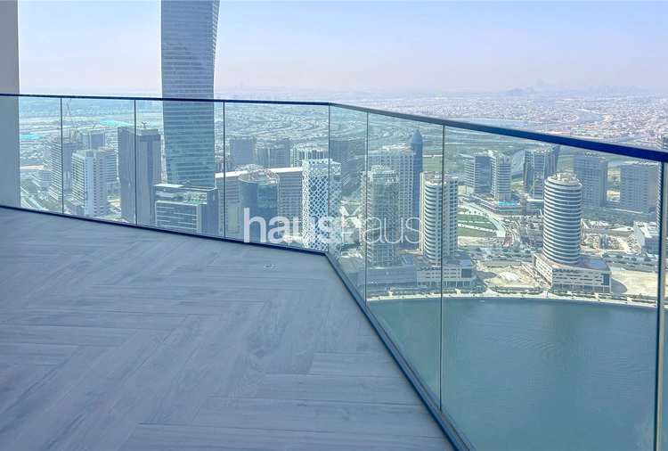 2 bedroom apartment to rent - haus & haus