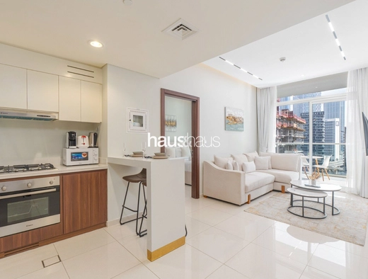 2 bedroom Letting for rent in Building No 3 & 7 at 105,000 AED per year
