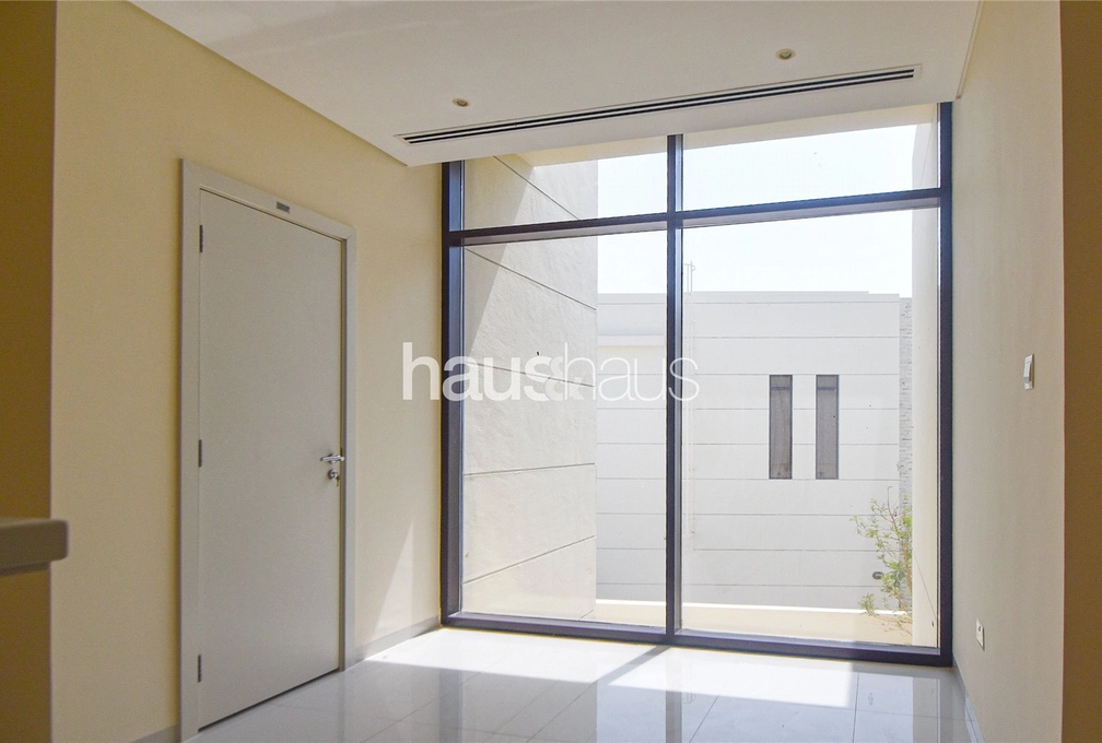 4 bedroom villa to rent - haus & haus