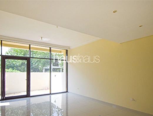 4 bedroom villa to rent - haus & haus