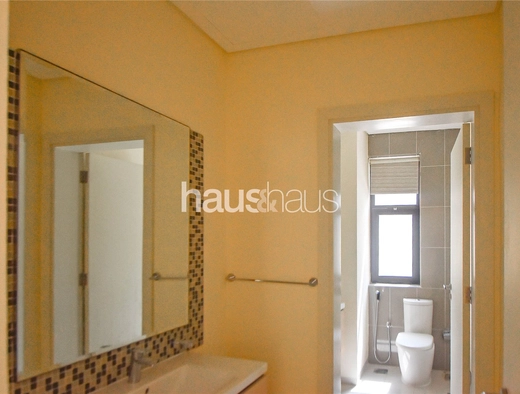 4 bedroom villa to rent - haus & haus