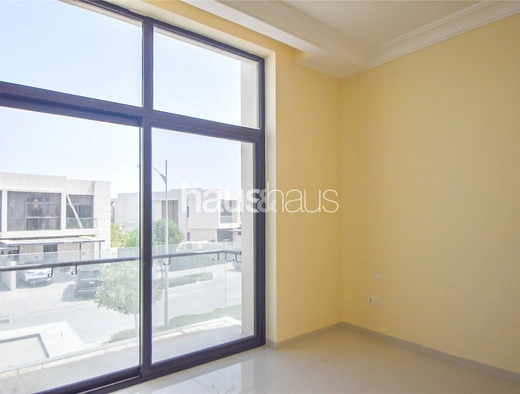 4 bedroom villa to rent - haus & haus