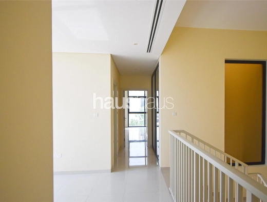 4 bedroom villa to rent - haus & haus