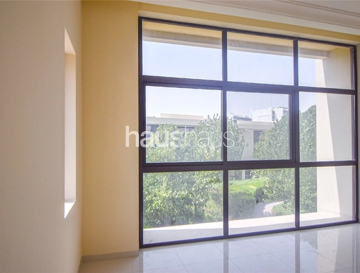 4 bedroom villa to rent - haus & haus