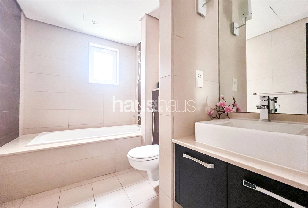 4 bedroom villa to rent - haus & haus