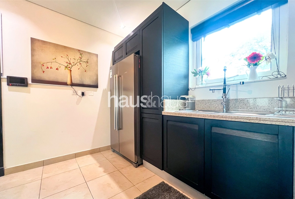 4 bedroom villa to rent - haus & haus