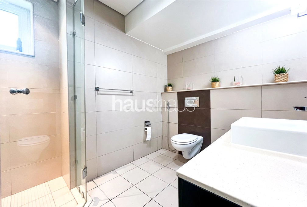 4 bedroom villa to rent - haus & haus