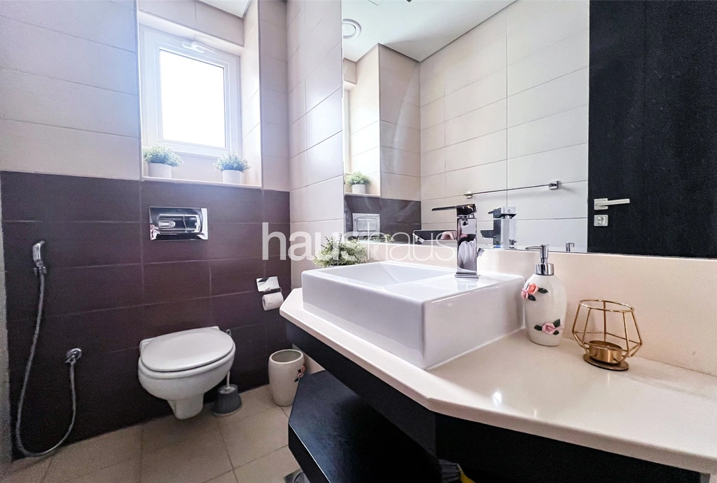 4 bedroom villa to rent - haus & haus