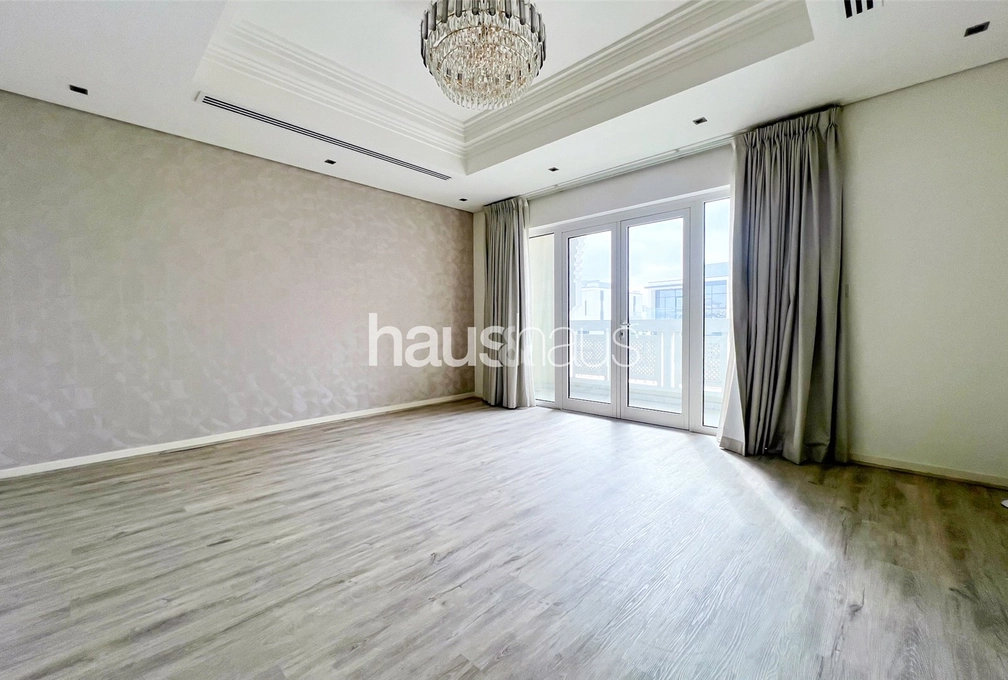 4 bedroom villa to rent - haus & haus