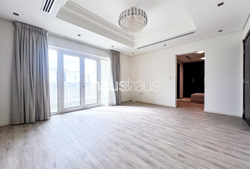 4 bedroom villa to rent - haus & haus