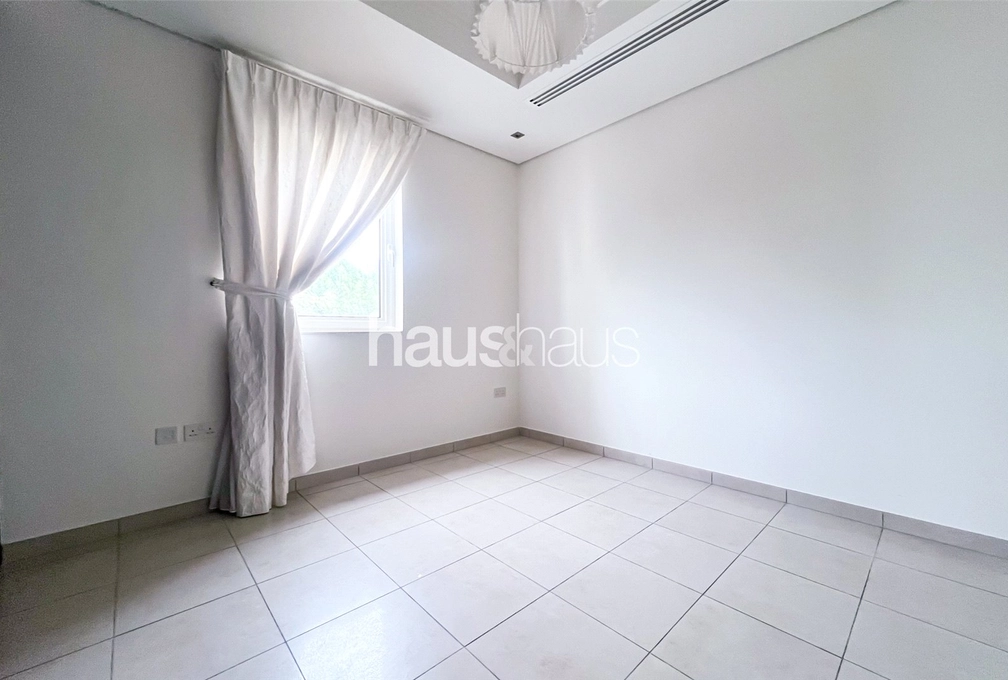 4 bedroom villa to rent - haus & haus