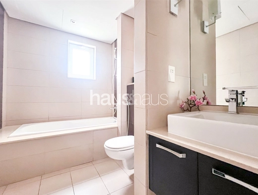 4 bedroom villa to rent - haus & haus