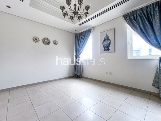 4 bedroom villa to rent - haus & haus