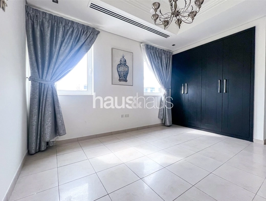 4 bedroom villa to rent - haus & haus