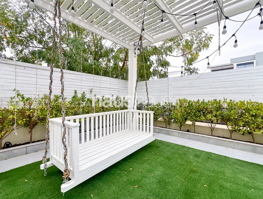 4 bedroom villa to rent - haus & haus