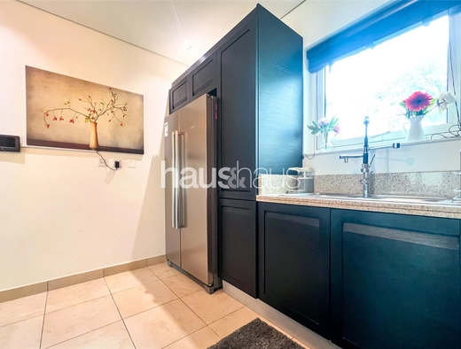 4 bedroom villa to rent - haus & haus