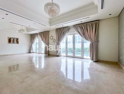 4 bedroom villa to rent - haus & haus