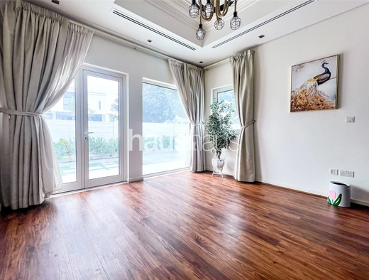 4 bedroom villa to rent - haus & haus