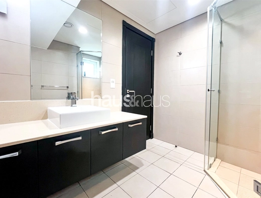 4 bedroom villa to rent - haus & haus