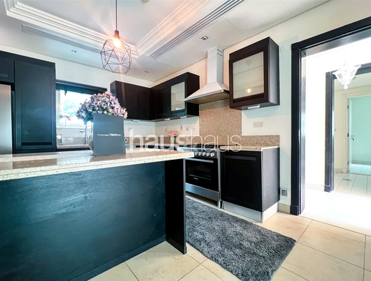 4 bedroom villa to rent - haus & haus