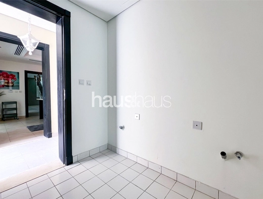 4 bedroom villa to rent - haus & haus