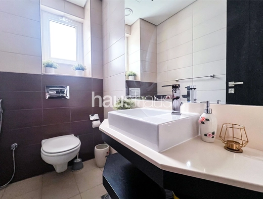4 bedroom villa to rent - haus & haus