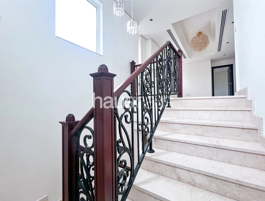 4 bedroom villa to rent - haus & haus
