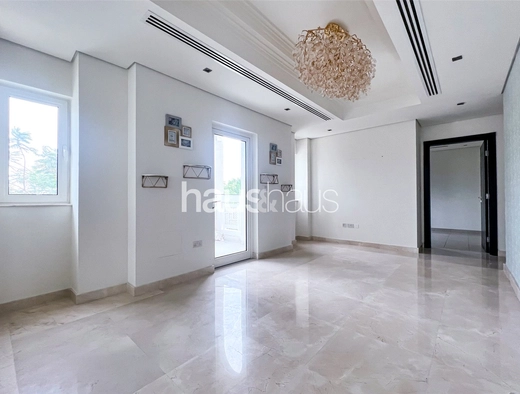 4 bedroom villa to rent - haus & haus