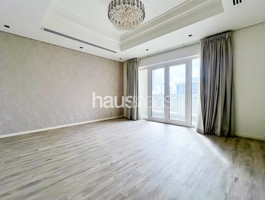4 bedroom villa to rent - haus & haus