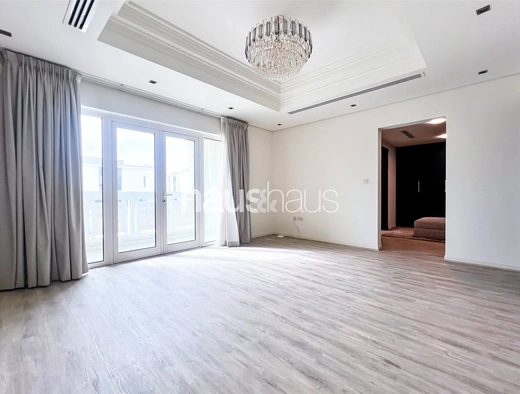 4 bedroom villa to rent - haus & haus