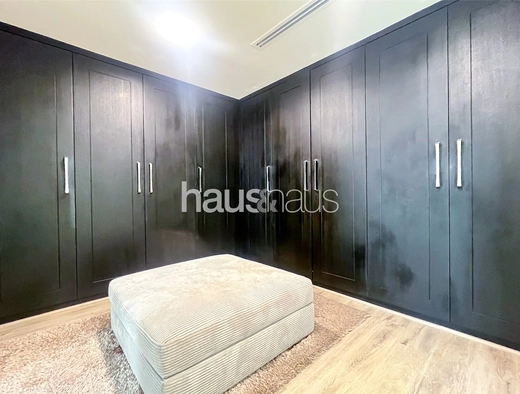 4 bedroom villa to rent - haus & haus