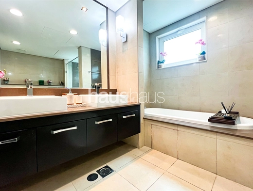 4 bedroom villa to rent - haus & haus