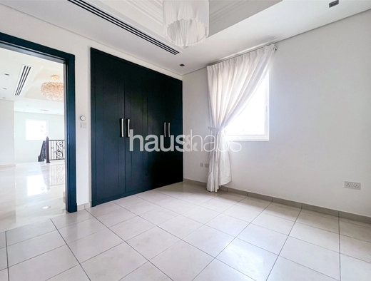4 bedroom villa to rent - haus & haus