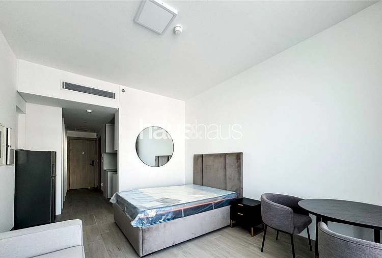 apartment to rent - haus & haus