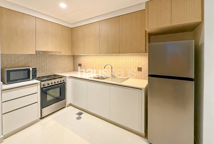 1 bedroom apartment to rent - haus & haus