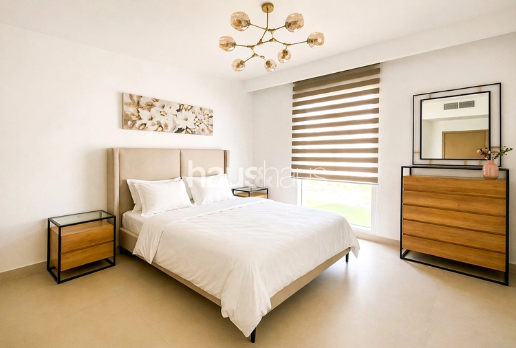 1 bedroom apartment to rent - haus & haus