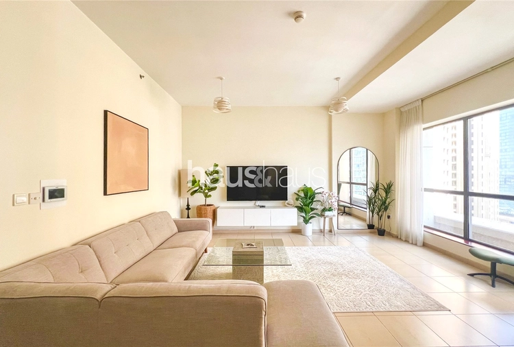 2 bedroom apartment to rent - haus & haus