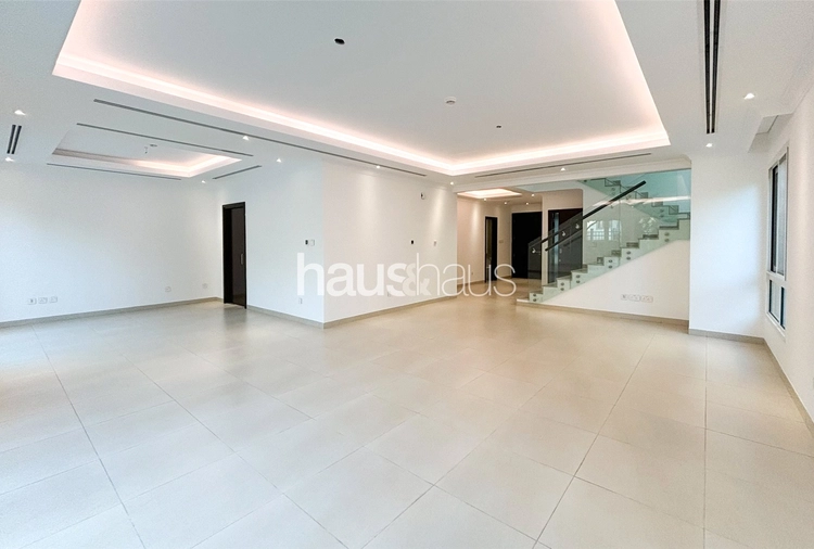 4 bedroom villa to rent - haus & haus