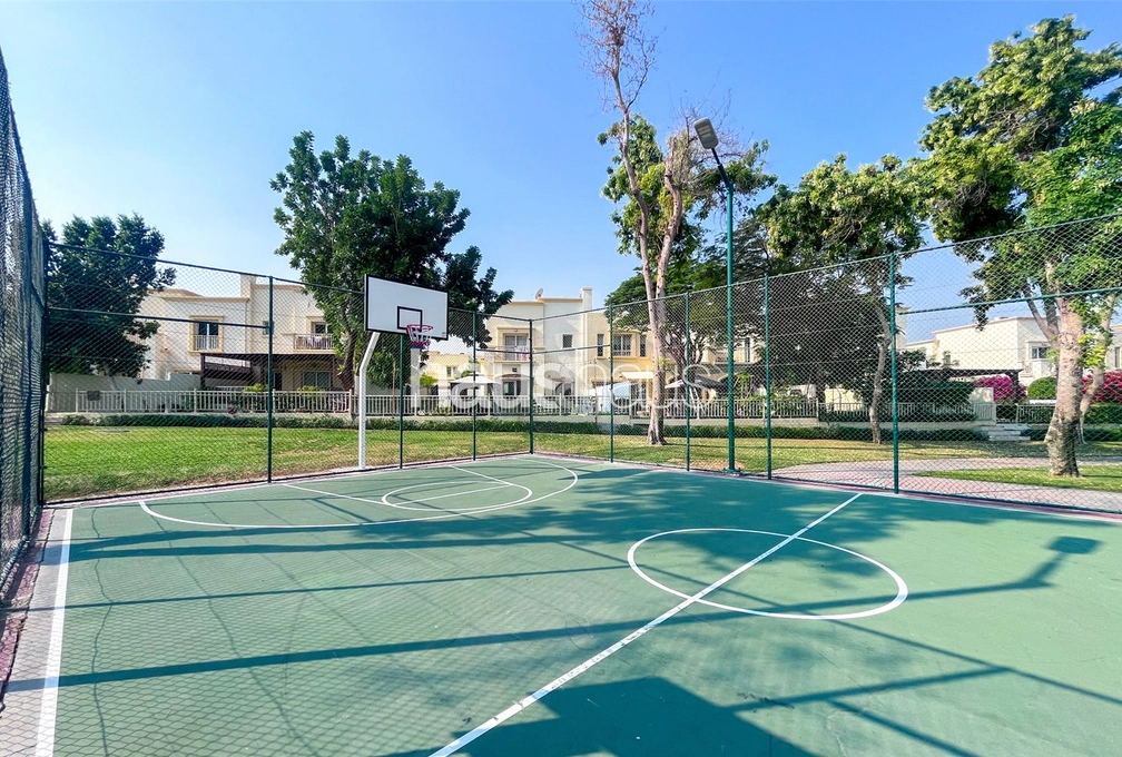 2 bedroom villa to rent - haus & haus