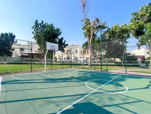 2 bedroom villa to rent - haus & haus