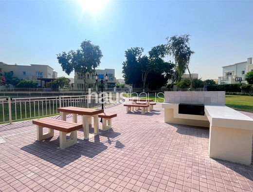 2 bedroom villa to rent - haus & haus